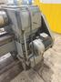 20" X 84" MEUSER MODEL #M1L-34828 ENGINE LATHE, 2" HOLE &amp; METRIC: YOBRO #25402
