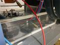 Sumitomo SE 230HS-CI 253-Ton Injection Molding System, 2020