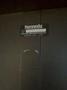 KENNEDY 12 DRAWERS TOOL CABINET   -  2600B-0218171