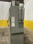 ELECTRICAL CABINET &amp; DRIVES: YOBRO #25274