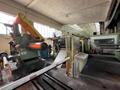 SAMO 1000 SLITTING LINE WITH PROMEC PACKAGING