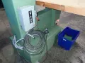 OMW 28" THROAT ROUTER  -  E205