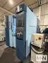 Matsuura MX-330 CNC 5-Axis Vertical Machining Center, 2016