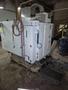 HAAS DM-1 CNC VMC, 2017 – 15k RPM, TSC