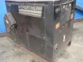HYPERTHERM PLASMA CUTTER POWER SUPPLY  -  H-601