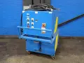 FREQUENCY CONVERTER