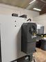 2010 HAAS ST-20 CNC Lathe