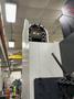 2012 OKK HM-1000S CNC Horizontal Machining Center for sale