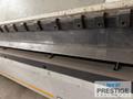 Folding Machines