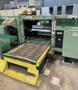 40" x 0.019" x 30,000# Littell Cut To Length Line STOCK# 4233