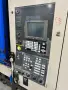 HITACHI SEIKI MODEL #VS-60 VERTICAL MACHINING CENTER: YOBRO #25670