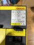 FANUC SPINDLE AMPLIFIER MODULE REFURBISHED