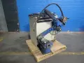 MOTOMAN / YASKAWA ELECTRIC 1.5KVA ROBOT  -  MH6