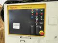 FANUC ROBOTICS MODEL #P-155-6-J2 PAINT ROBOT: STOCK #21070