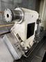 Shenyang SMTCL HTC80400Z CNC Turning Center – 157″ Long Bed C-Axis Live Tool Lathe