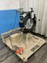 12" VICTAULIC MODEL VG-412 ORBITAL CUTP GROOVING TOOL: STOCK #81155