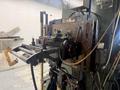 12” WIDE PA MODEL SRFX-12 350 ADVANTAGE COIL SERVO FEEDER &amp; CONTROL, NEW 2017: YOBRO #26031