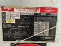 Federal Pacific Electric 45/39/32 Transformer - 50362-l.m