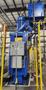 600 Ton Magnum Press, 2021