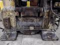 800 TON BLISS MODEL #26 KNUCKLE JOINT PRESS, 2.5" STROKE: STOCK #21707