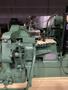 Warren Model WS-1000 High Speed Head Slotter