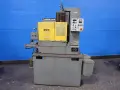 CONE BLANCHARD MACHINE COMPANY 10" ROTARY SURFACE GRINDER  -  8AD-12