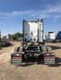 2022 Kenworth T680 1XKYD49X5NJ499897