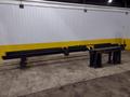 (3) 30&#039; CHAIN POWERED TRANSFER ARMS: STOCK #22913