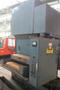 36&#039; AMADA WET BELT METAL DEBURRING MACHINE: STOCK #16817