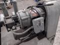60 TON BLISS MODEL #C-60 OBI STAMPING PUNCH PRESS 8&quot; STROKE: STOCK #23462