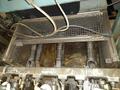 3/4" T&amp;H LEMONT MODEL #WU11-9 STAINLESS TUBE MILL 2009 NEW: YOBRO #24545