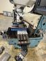Southwestern Industries Trak DPMSX3P Vertical Mill, SMX CNC Control, 2012