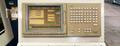 Mighty Viper DM-100 CNC Bridge Die Mold Milling