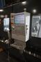 Haas ST-55 CNC Lathe Turning Center, 12.5" Hole, 12 Station Turret, Tailstock, (2) 26" Chucks, 1,000 PSI Coolant - NEW 2023