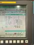 Doosan DNM-500II CNC Vertical Machining Center – TSC Mill
