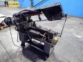 DELTA 23.5" X 2" 8" X 14" HORIZONTAL BAND SAW