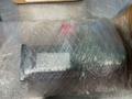KOLLMORGEN PM SERVOMOTOR   -  AKM23D-EFB2DB00