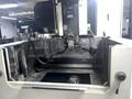 Makino SP64 Used CNC Wire EDM For Sale - 2004