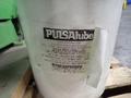 PULSAFEEDER 2 HP DIAPHRAGM METERING PUMP   -  7660H-S-E