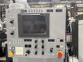 2018 Used Okamoto OGM 820U III Cylindrical NC Grinder For Sale