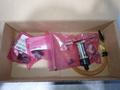 NORDSON DIAPHRAGM AIR DISPENSE VALVE  -  7021419