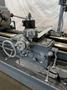 18" X 60" MONARCH ENGINE LATHE. STOCK #  0628822