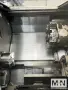 DAEWOO PUMA 200LC CNC Turning Center, 1998