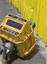 20,000 LBS CAS GASTON IIII DIGITAL CRANE SCALE: STOCK #16099