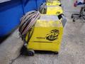 Esab Welder - Mig 5000i