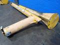 HSI 1/2 TON JIB CRANE