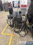 TOYODA 51" x 25.6”  TABLE CNC VMC  -  FV-1165