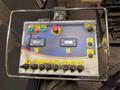 BAILEIGH Plate Bending Rolls - Versatile Machinery