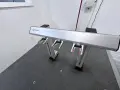 2023 HEXAGON GLOBAL S GREEN 7.10.7 | Coordinate Measuring Machines