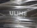 ULINE 24" X 59 1/2" WIRE SHELVING
